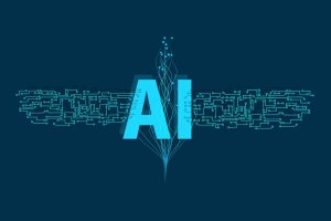 Artificial Intelligence Dalam Contoh Bisnis 2024