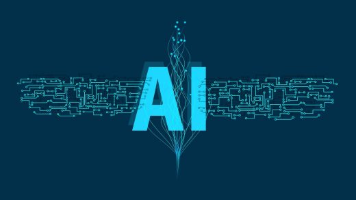 Artificial Intelligence Dalam Contoh Bisnis 2024