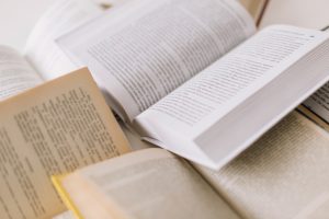 Rekomendasi Buku Pemasaran Terbaik