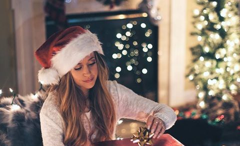 Rekomendasi Buku Kado Natal Terbaik
