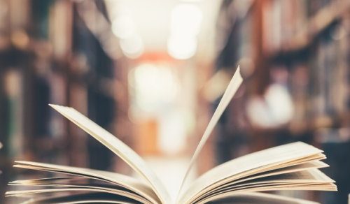 Rekomendasi Buku Kepemimpinan Terbaik