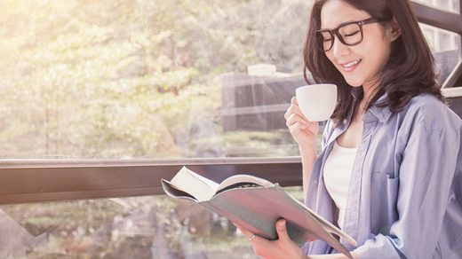 Rekomendasi Buku Terbaik Untuk Belajar Investasi