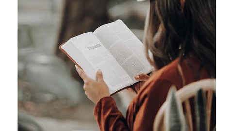 Rekomendasi Novel dan Buku tentang Wanita